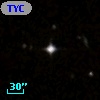TYC 6985-82-1