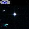 TYC 6985-199-1
