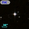 TYC 6985-511-1