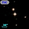 TYC 6985-1038-1