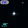 TYC 6988-16-1