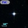 TYC 6988-296-1