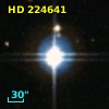 HD 224641