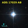 ADS 17029 AB