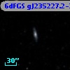 6dFGS gJ235227.2-265319