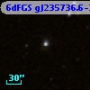 6dFGS gJ235736.6-253641
