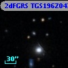2dFGRS TGS196Z043