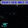 ENACS ACO  4053  15