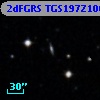 2dFGRS TGS197Z100