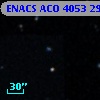 ENACS ACO  4053  29