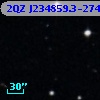 2QZ J234859.3-274110