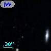 [VV2006] J235030.3-275547