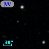 [VV2006] J235051.7-273235