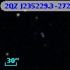 2QZ J235229.3-272518