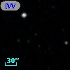 [VV2006] J235236.6-274506