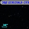 2QZ J235256.3-273018
