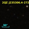 2QZ J235306.4-272941