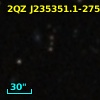2QZ J235351.1-275127