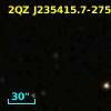 2QZ J235415.7-275236