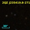 2QZ J235419.8-271631