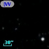 [VV2006] J235445.0-275531