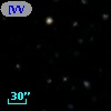 [VV2006] J235503.1-275234