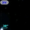 [VV2006] J235528.0-274513