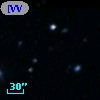 [VV2006] J235543.5-274110