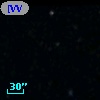 [VV2006] J235546.2-273104