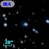IRAS 23065+5927
