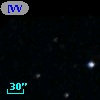 [VV2006] J235650.9-271540