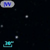 [VV2006] J235658.9-275309