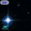[VV2006] J235726.5-280150