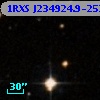 1RXS J234924.9-253751