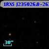 1RXS J235026.0-263530