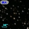 IRAS 23079+5932