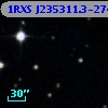 1RXS J235311.3-274351