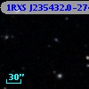 1RXS J235432.0-274048