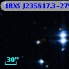 1RXS J235817.3-275549