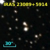 IRAS 23089+5914