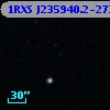 1RXS J235940.2-273441