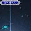 USGC S299