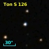 PHL   578