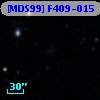 [MDS99] F409-015