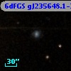 6dFGS gJ235648.1-263741