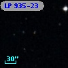 LP  935-23