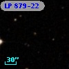 LP  879-22