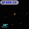 LP  879-27