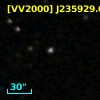 [VV2000] J235929.0-255850