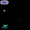 [VV2006] J235431.8-272830